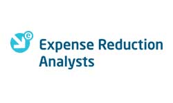 Expense Reduction Analysts