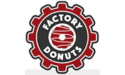  Franchise Opportunity