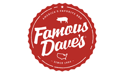 Food Fast Food Franchises For Sale Franchiseopportunities Com