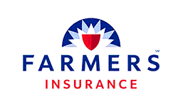 Franchise Opportunity Franchise Opportunity