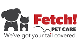 Fetch! Pet Care