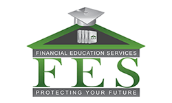  Franchise Opportunity