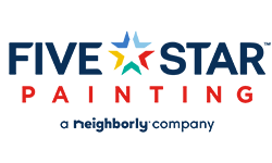 Five Star Painting