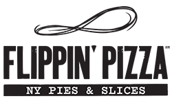 Flippin' Pizza of GA