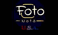  Franchise Opportunity