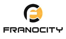  Franchise Opportunity