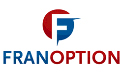  Franchise Opportunity