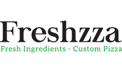  Franchise Opportunity