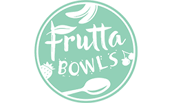 Franchise Opportunity Franchise Opportunity