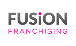 Franchise Opportunity Franchise Opportunity