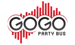  Franchise Opportunity