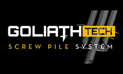 Appliance Repair Franchises For Sale Franchiseopportunities Com