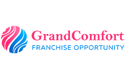  Franchise Opportunity