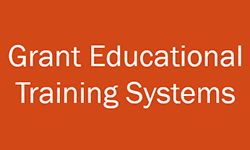  Franchise Opportunity