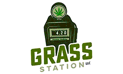  Franchise Opportunity