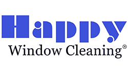 Franchise Opportunity Franchise Opportunity