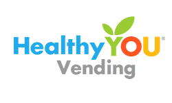 Franchises For Sale In Mississippi Ms Franchiseopportunities Com