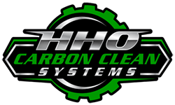 HHO Carbon Clean Systems