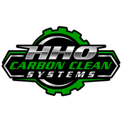 hho franchiseopportunities