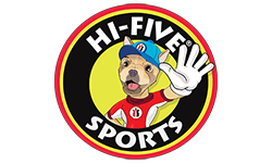 Franchise Opportunity Franchise Opportunity