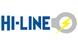 Franchise Opportunity Franchise Opportunity