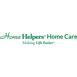 Home Helpers Home Care 2022 FranchiseOpportunities com Home Helpers Home Care 2022 FranchiseOpportunities com