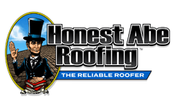 Honest Abe Roofing