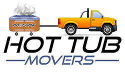 Franchise Opportunity Franchise Opportunity