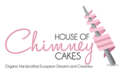  Franchise Opportunity