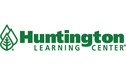 Huntington Learning Centers