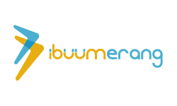 Franchise Opportunity Franchise Opportunity