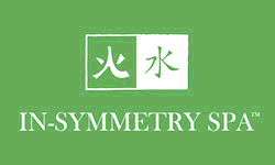  Franchise Opportunity