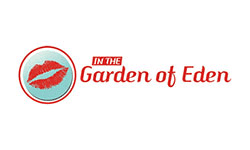  Franchise Opportunity