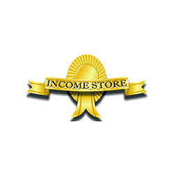 Download Income Store Franchise 2021 Cost Fees Facts Franchiseopportunities Com