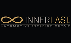 Franchise Opportunity Franchise Opportunity