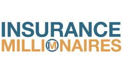  Franchise Opportunity