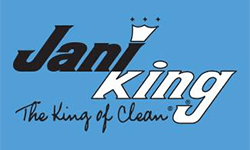 Franchise Opportunity Franchise Opportunity