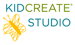 Kidcreate Studio