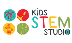 Kids STEM Studio