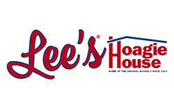  Franchise Opportunity