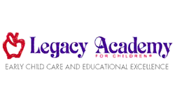  Franchise Opportunity