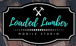  Franchise Opportunity