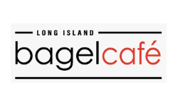 Franchise Opportunity Franchise Opportunity