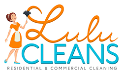  Franchise Opportunity