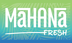 Food Fast Food Franchises For Sale Franchiseopportunities Com