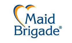 Maid Brigade