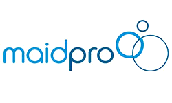 MaidPro