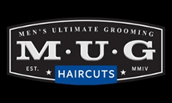  Franchise Opportunity