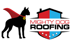 Mighty Dog Roofing