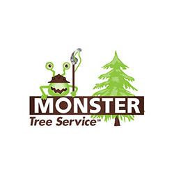 Monster Tree Service Franchise 22 Cost Fees Facts Franchiseopportunities Com Monster Tree Service Franchise 22 Cost Fees Facts Franchiseopportunities Com